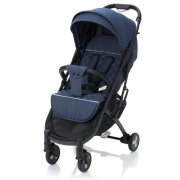 fill Buggy Tourer marine melange f&uuml;r 109,99&euro; statt 126,71&euro;