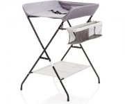 fillikid Wickelkombi grau f&uuml;r 43,99&euro; statt 48,73&euro;