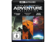 Film Extreme Adventure Collection in 4K Ultra HD Qualit&auml;t nur 5&euro; inkl. Versand statt 19&euro;