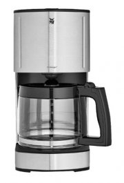Filterkaffeemaschine WMF Skyline f&uuml;r 39&euro; (statt 74&euro;)