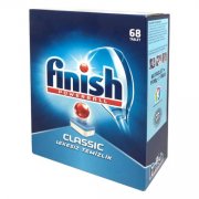  Finish Powerball Tabs Classic 68 Tabs (0,073 &euro; / St&uuml;ck) nur 4,98&euro; incl. VSK statt 7,88&euro; (Idealo)