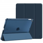 Fintie H&uuml;lle f&uuml;r iPad 10.2" (9./8./7. Gen) f&uuml;r nur 6,03&euro; (Warehouse)