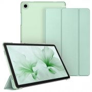 Fintie H&uuml;lle f&uuml;r Samsung Galaxy Tab A11+/A9+ (11 Zoll) f&uuml;r 5,59&euro;