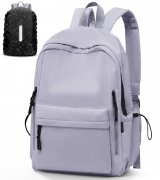FIORETTO Rucksack f&uuml;r Damen (15,6" Laptop) f&uuml;r nur 12,99&euro;