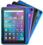 Fire 7 Kids Pro-Tablet 7 Zoll 16 GB