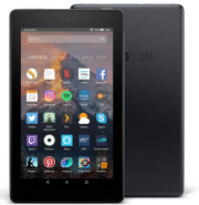 Fire 7-Tablet 16 GB Generation 7 ohne Spezialangebote 