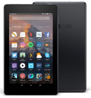 Fire 7-Tablet 16 GB ohne Spezialangebote Generation 7