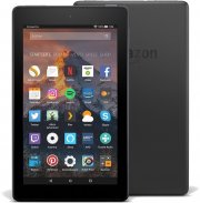 Fire 7-Tablet Generation 7 mit 8 GB oder 16 GB mit Spezialangeboten