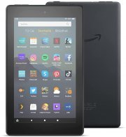 Fire 7-Tablet mit 7-Zoll-Display und 32 GB Speicher