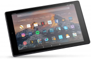 Fire HD 10 1080p Full HD 64 GB Tablet (Generation 7) bei Amazon f&uuml;r 92,60 Euro