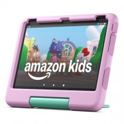 Fire HD 10 Kids Tablet (2023) f&uuml;r nur 89,99&euro; bei Amazon