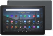 Fire HD 10 Plus-Tablet mit 10,1 Zoll Full-HD-Display und 32 GB Speicher