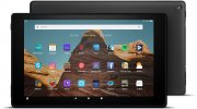 Fire HD 10-Table 10,1 Zoll Full HD 32 GB Tablet