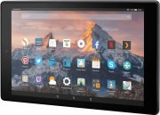Fire HD 10-Tablet 10,1 Zoll 1080p Full HD 32 GB mit Spezialangeboten