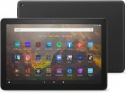 Fire HD 10-Tablet 10,1 Zoll Full-HD-Display mit 32 GB Speicher