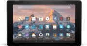 Fire HD 10-Tablet, 1080p Full HD-Display, 32 GB