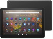 Fire HD 10-Tablet mit 10,1 Zoll Full-HD-Display und 32 GB Speicher