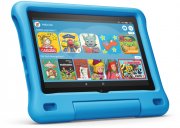 Fire HD 8 Kids-Tablet mit 8-Zoll-HD-Display, 32 GB Speicher und kindgerechter H&uuml;lle