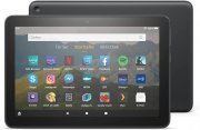 Fire HD 8-Tablet 8-Zoll-HD-Display 32 GB