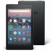 Fire HD 8 Tablet 8 Zoll mit HD-Display und 16 GB