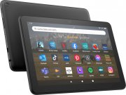 Fire HD 8-Tablet mit 8-Zoll-HD-Display und 32 GB Speicherplatz
