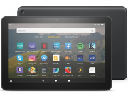 Fire HD 8-Tablet mit 8-Zoll-HD-Display und 32 GB Speicherplatz