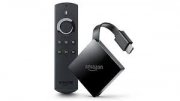 Fire TV mit 4K Ultra HD and Alexa-Sprachfernbedienung f&uuml;r 54.99&euro; mit Versand statt 78.99&euro;
