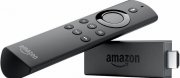 Fire TV Stick zum Top Preis bei Mediamarkt 