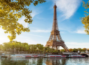 First-Class Hotel mit TOP-Anbindung nach Paris und Versailles f&uuml;r 2 Personen 3 Tage / 2 N&auml;chte
