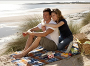 First-Class-Wellness im Sterne Seehotel direkt an der Ostsee 3 Tage f&uuml;r 2 Personen inkl. Fr&uuml;hst&uuml;ck