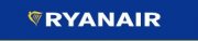 "First" Minute: Mit Ryanair von K&ouml;ln - Bonn nach Jordanien f&uuml;r unter 139,42 Euro!