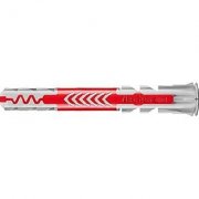 fischer DuoPower D&uuml;bel 50er Pack f&uuml;r nur 6,56&euro;