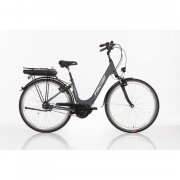Fischer E-Bike City 28" 7-G ECU 1803 f&uuml;r 1219&euro;