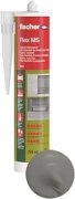 fischer Hybrid-Dichtstoff Flex MS f&uuml;r nur 9,89&euro; bei Amazon