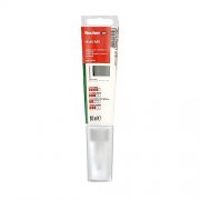 fischer Multi MS Dicht- und Bauklebstoff f&uuml;r 5,55&euro; bei Amazon