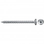 fischer PowerFast II Schrauben (50 Stk.) f&uuml;r nur 4,49&euro; bei Amazon