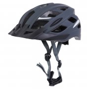 Fischer Urban L / XL Fahrradhelm