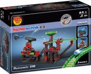 fischertechnik Dynamic XM Kugelbahn nur 29,94&euro;