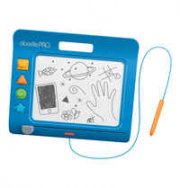 Fisher-Price Doodle Pro blau f&uuml;r 23,94&euro; statt 26,94&euro;