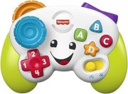 Fisher-Price Lernspielzeug-Controller f&uuml;r nur 7,49&euro;