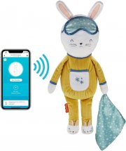 Fisher-Price - Traumh&auml;schen Schlafbegleiter,