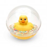 Fisher-Price WaterMates Entchenball f&uuml;r nur 6,90&euro;