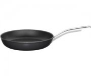 Fiskars Bratpfanne, &Oslash;24 cm, f&uuml;r Gasherde f&uuml;r 24,24&euro; statt 33,85&euro;