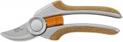 Fiskars Bypass-Gartenschere f&uuml;r frische &Auml;ste und Zweige f&uuml;r 36,99e statt 44,88&euro;