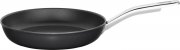 Fiskars Functional Form Bratpfannen 24 cm bei Top12 f&uuml;r 17,24 Euro