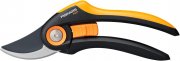 Fiskars P 521 Bypass-Gartenschere 