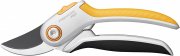 Fiskars Plus P531 Bypass-Gartenschere