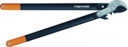  Fiskars PowerGear&trade; II Amboss-Getriebeastschere L77 