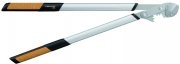 Fiskars Quantum Amboss 112610 Getriebeastschere