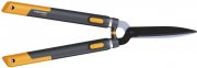 Fiskars SmartFit HS86 Teleskop Gartenschere